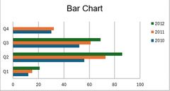 img/chart-bar_240.jpg