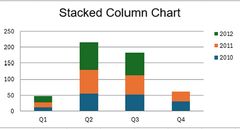 img/chart-column-stacked_240.jpg