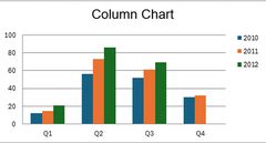 img/chart-column_240.jpg