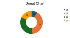 img/chart-donut_240.jpg