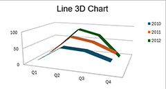 img/chart-line-3d_240.jpg