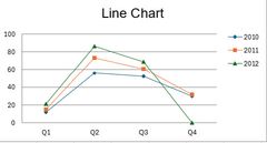 img/chart-line_240.jpg