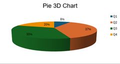 img/chart-pie-3d_240.jpg