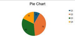 img/chart-pie_240.jpg